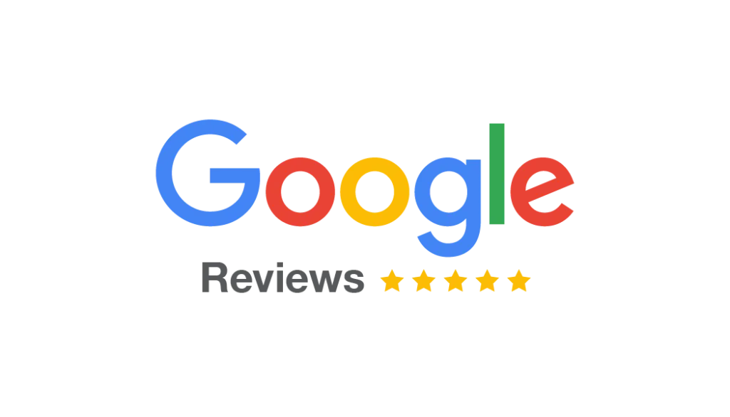 Google Reviews