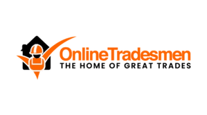 OnlineTradesmen