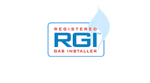 RGI Register (2)