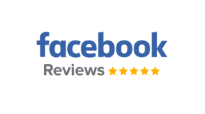 Facebook reviews
