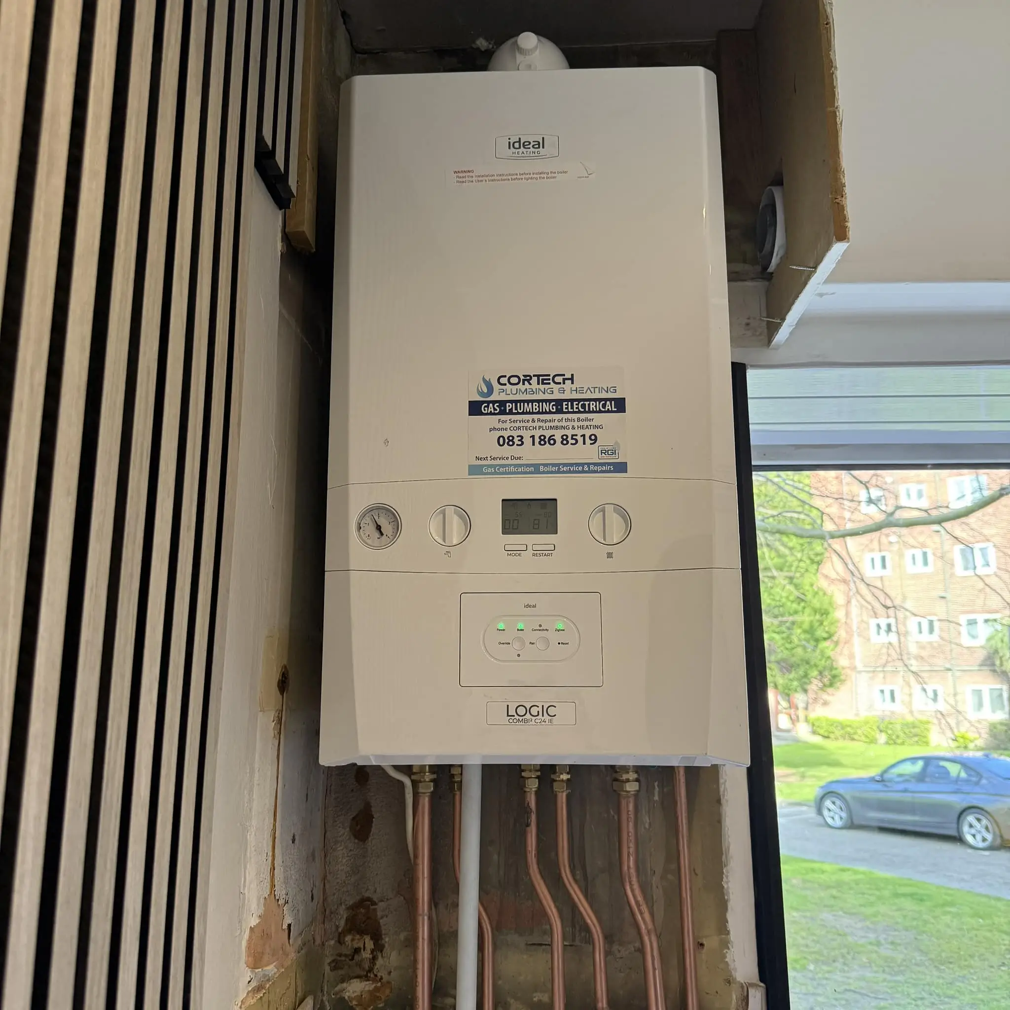 490053798_122140459034614572_7600650322247848442_n