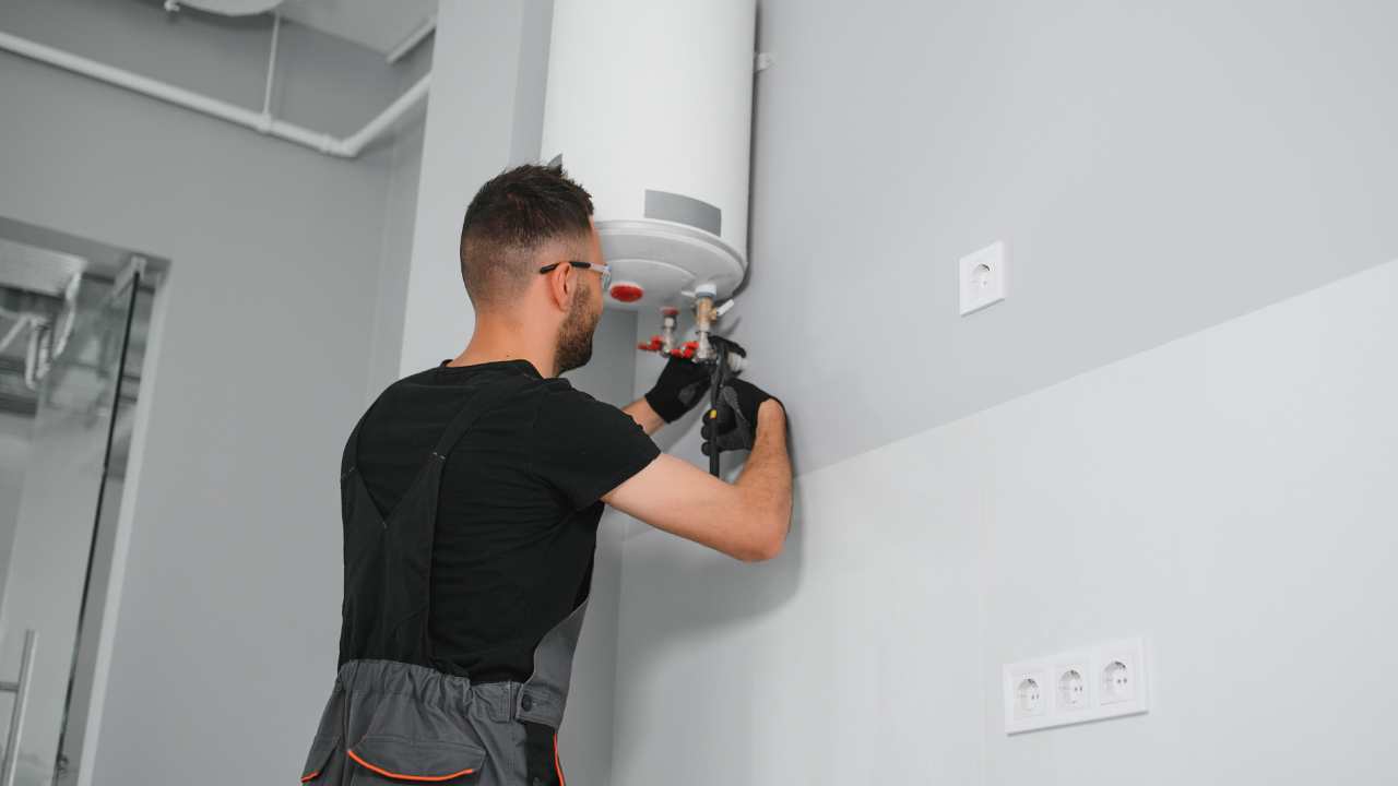 how-much-do-gas-boiler-repairs-cost-in-dublin