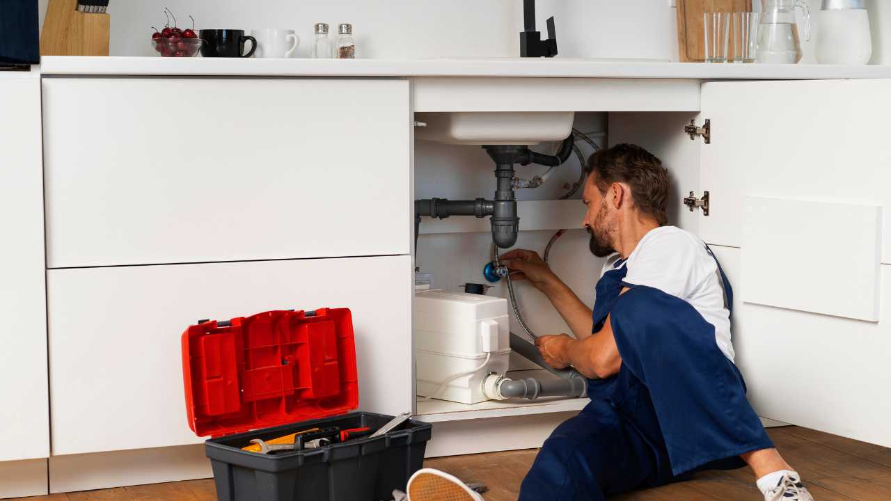 how-much-do-plumbing-services-cost-in-dublin