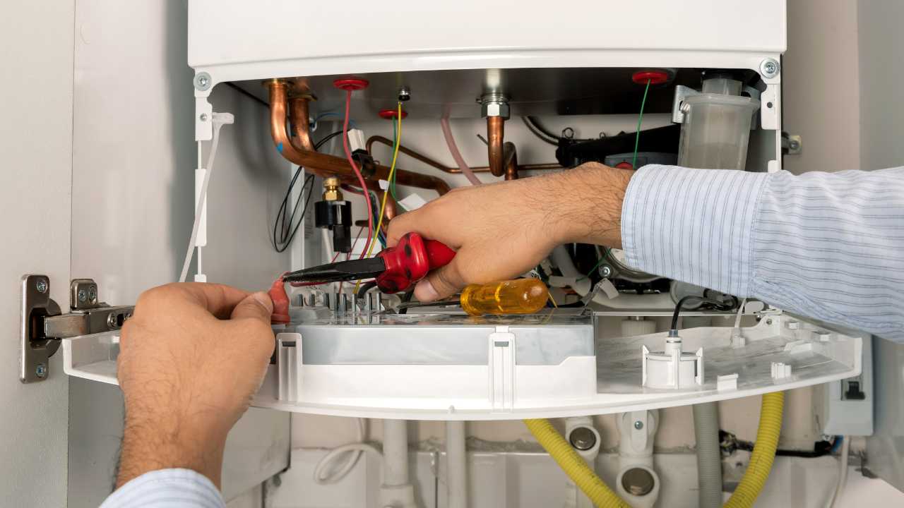 how-much-does-a-gas-boiler-service-cost-in-dublin