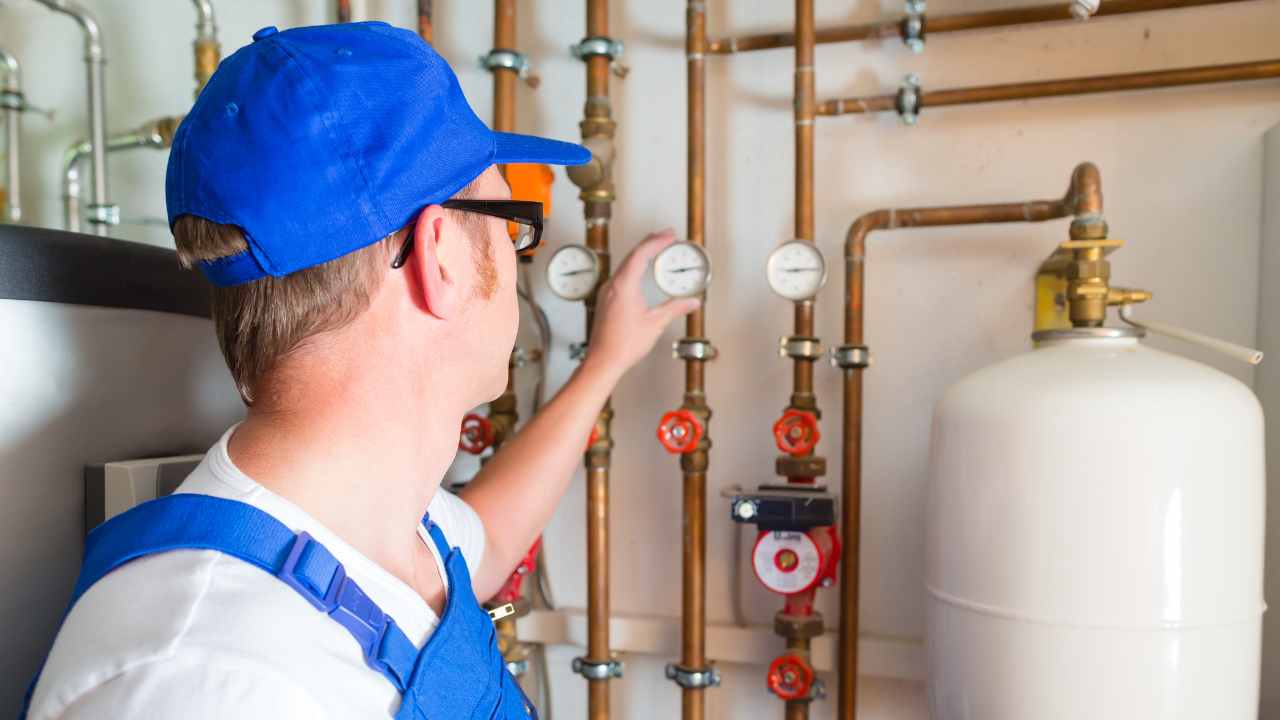 how-to-upgrade-an-old-heating-system-safely-in-an-irish-home