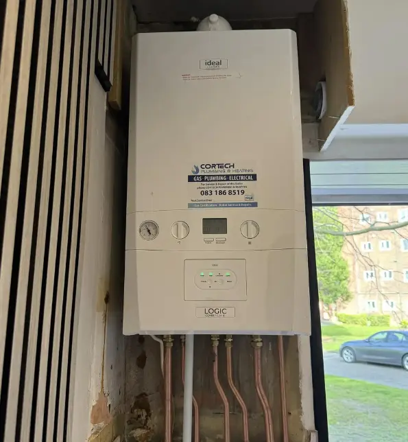 electric-boiler-in-dublin