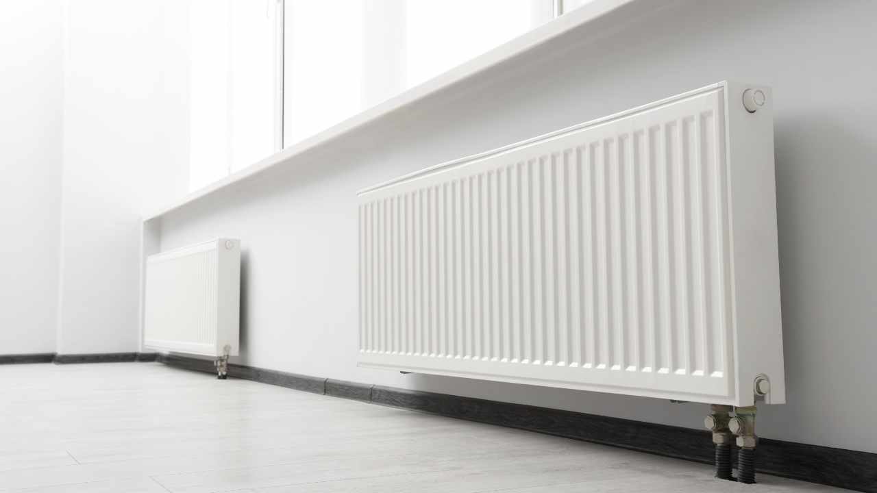 how-to-keep-heating-system-work-efficiently