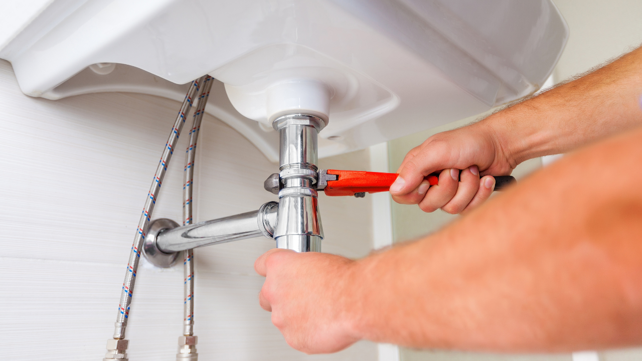why-regular-plumbing-maintenance-can-save-you-big-costs-down-the-line.